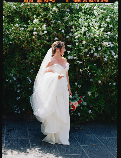 Morgan-Mike-Wedding-Film-99