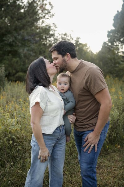 alpharetta family photographer