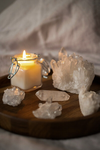 ChristinaCunningham-85