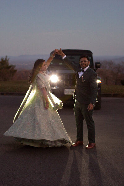 Elopement-841