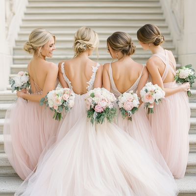 kdurski_86694_pink_tulle_bridesmaids_light_and_airy_on_museum_s_44a706f1-2819-457e-a2bb-a6780c3760e0