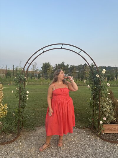 tuscany 2024 2