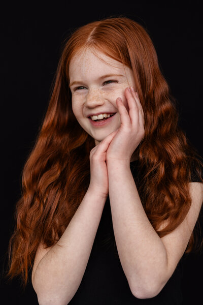 Portret