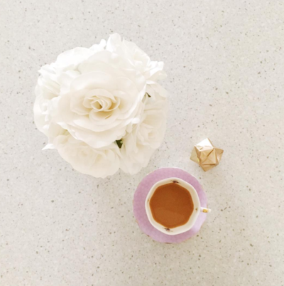 Screen Shot 2016-12-21 at 4.50.21 PM