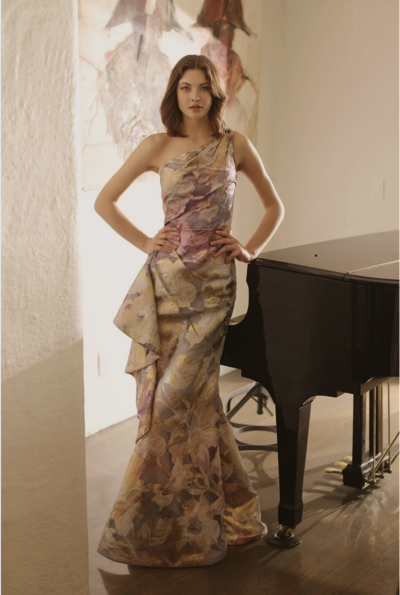 Evening Wear Dresses Evening Wear Dresses