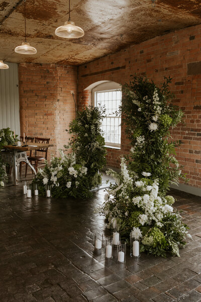 FirewoodFilm-Wedding-1-6-2