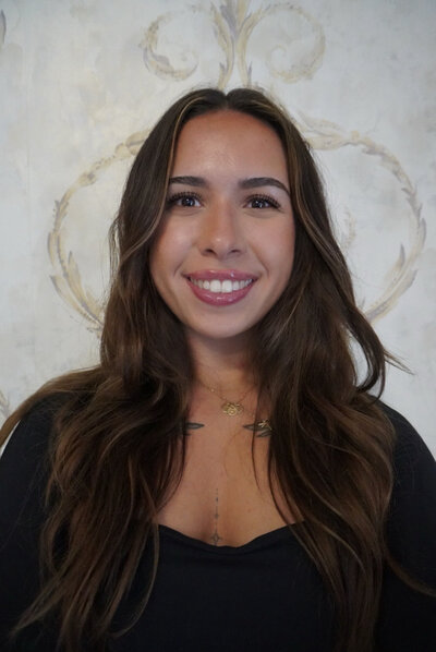 Team Headshot