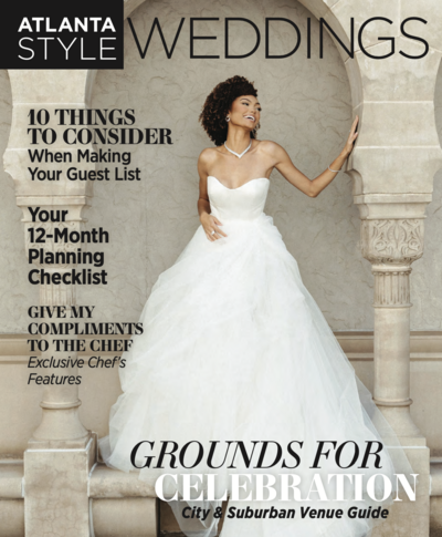 Savannah Georgia Wedding Photographer