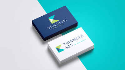 triangle 4-01