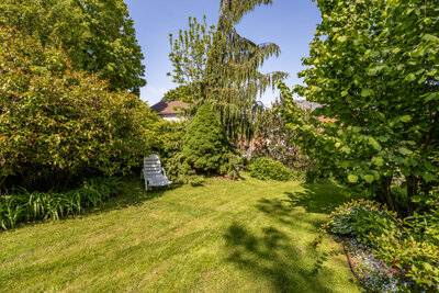 42 Liberty yard (14)