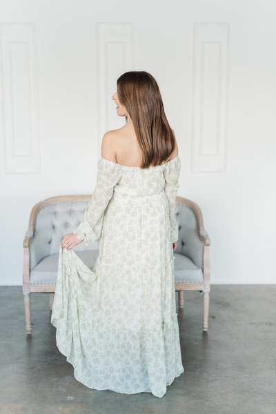 Client Closet 2025 Elena Spraguer Photography 0048