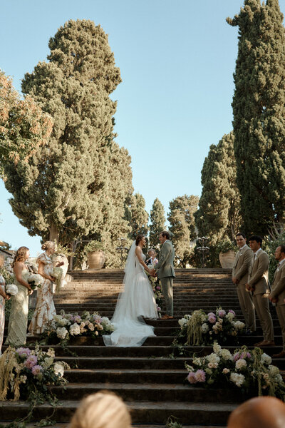 Villa Zagara Italian Wedding Planner_24-07-05-GN-078-1