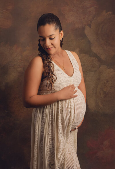 perth-maternity-photoshoot-gowns-129