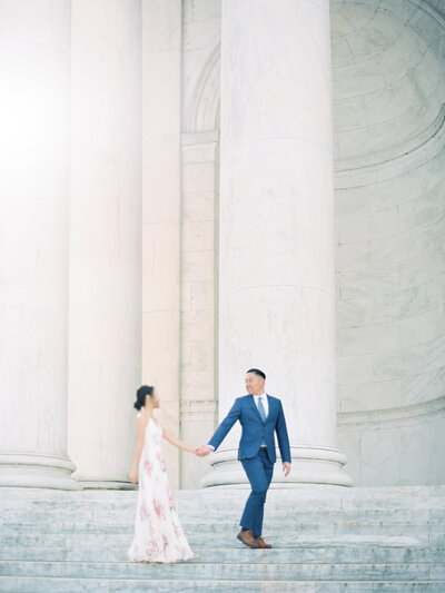 DC-Wedding-Photographer-81