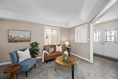 615 Oxbow living room (3)