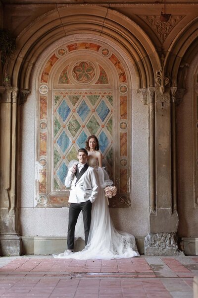 ukranian russian croatian new york city wedding brooklyn manhattan hamptons nyc queens long island nassau photography-45