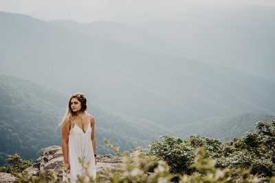 brittani-burns-k0to69LTTVA-unsplash (1)