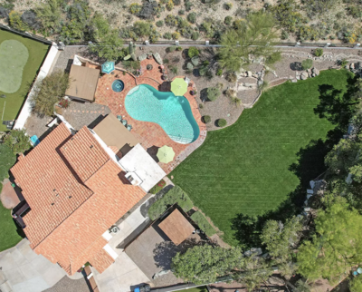 best realtor phoenix az