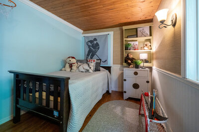126 Pine Point bdrm 2 (2)