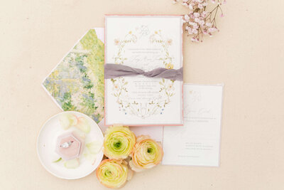 Mississippi-Wedding-Photographer-37