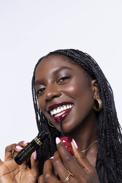Beauty photography, Skincare photography, lifestyle photography, beauty products photography, makeup photography by Los Angeles Beauty photographer, still life photographer, lifestyle photographer and commercial photographer Shan Benson in Los Angeles & New York