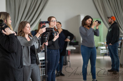 Tuesdays-Together-WV-Morgantown-192