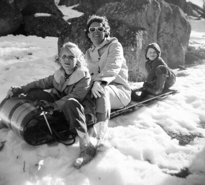 film__archives_padgettfamily-66_websize