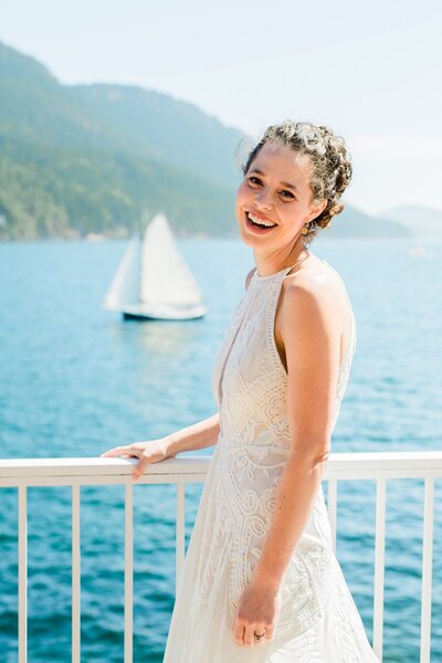 best-timeless-seattle-wedding-photographer-cameron-zegers-2020-10-19_0036