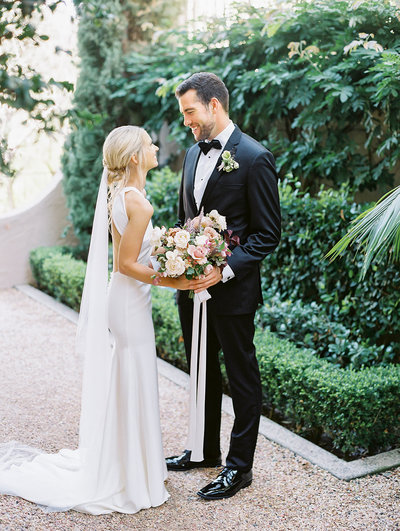 Melissa&Blake_Wedding-103_websize
