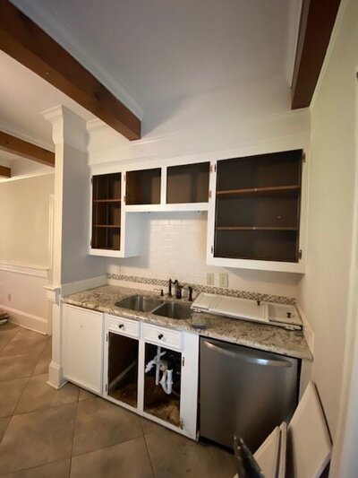 bethany foote_kitchen renovation_mississippi_square foote 3