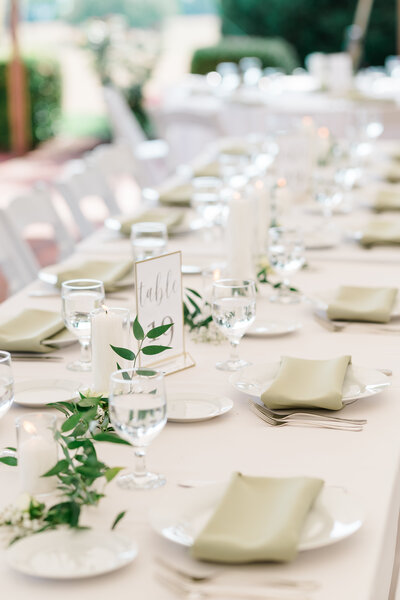 Allie + Ty at Britland Manor-20