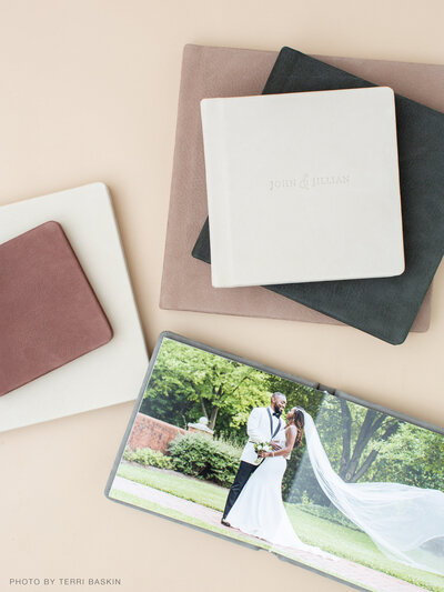 New England Elopement photographer