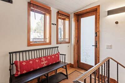 Aspen Luxury Real Estate Listings | Premier Properties