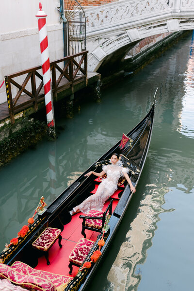 Wedding-photographer-in-Venice13