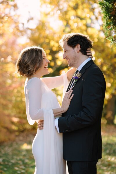 Laura Alpizar Photography Best Minnesota Minneapolis St. Paul Twin Cities Photographer Wedding Engagement Lifestyle Colorful Bright Light13