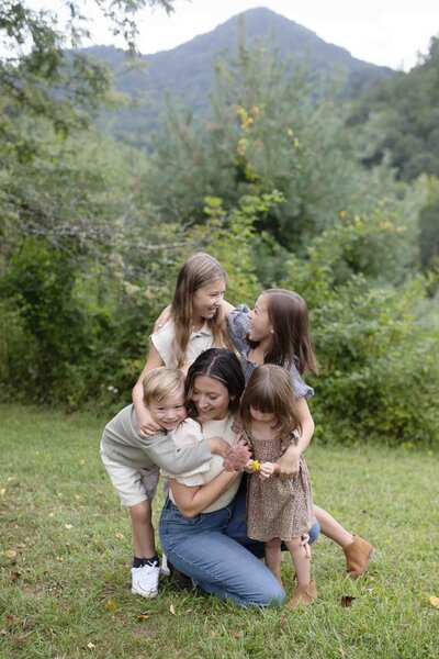 Shey-Marin-Washington-DC-Family-Newborn-Photographer_170