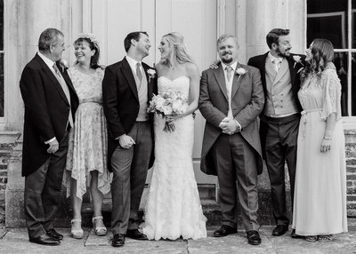 adorlee-151-wedding-photographer-chichester-west-sussex