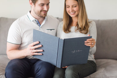 northern-virginia-film-photographer-heirlooms