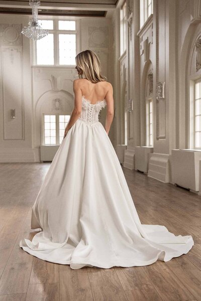 0225-Boda_Bridal8779
