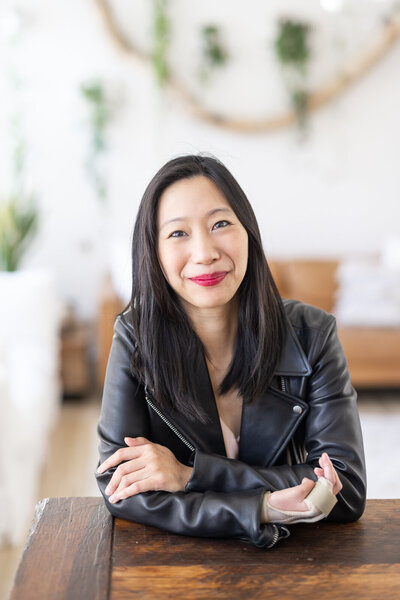 San Diego-Branding-Photoshoot-Business Coach-girls club-17