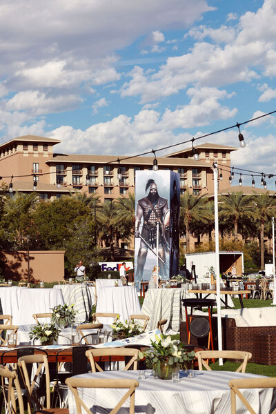 Phoenix-Arizona-Corporate-Event-Planner-21