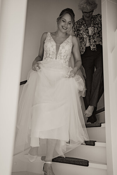 Momentjes & Zo- first look (41 van 269)