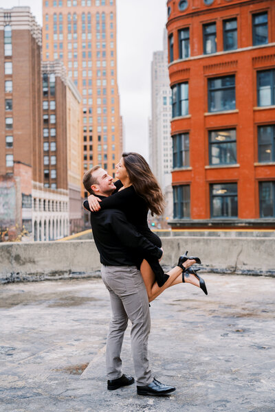 stewart&co.photo-154