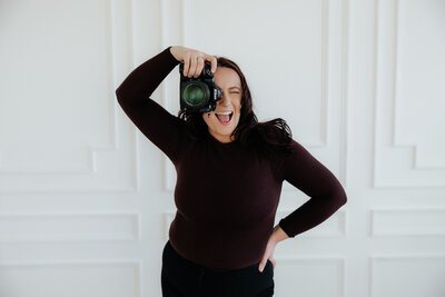 Chelle Winnie Photography Travel for your wedding day