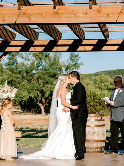 Buffalo_Gap_Texas_Wedding_Venue_14