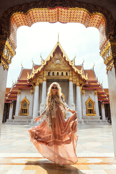 Absolute_Zero_25'Senior_Select_Thailand-1