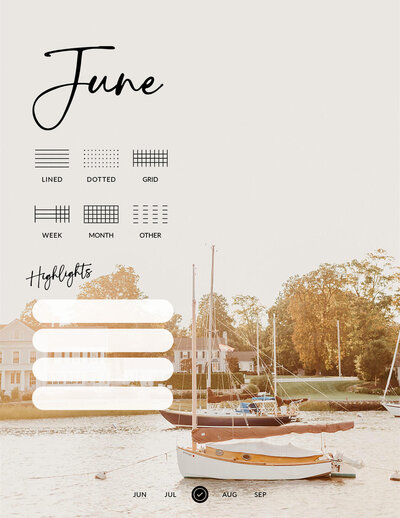 summer-digital-planner-by-click-2-plan-15