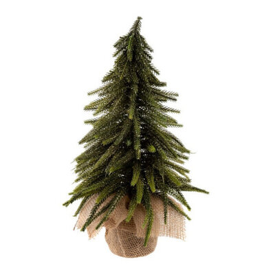 festive-fir-tree-large-plate-occasions