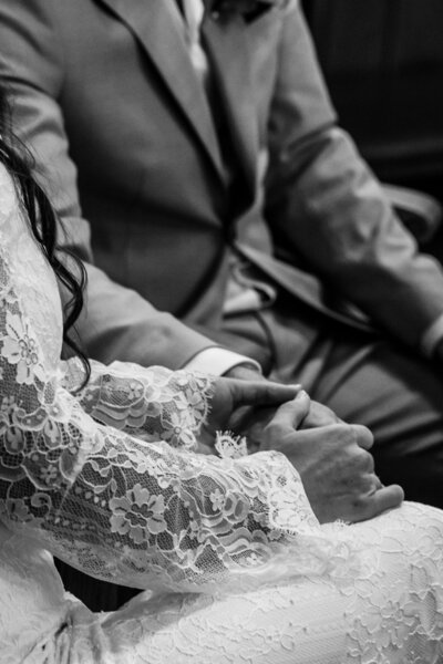 Little-details-wedding