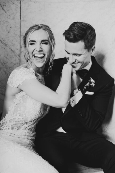 leesburg wedding and engagement photographer in virginia